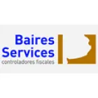 BAIRES SERVICES SRL