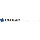 LABORATORIO 25 DE MAYO