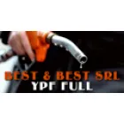 BEST & BEST SRL - YPF FULL