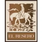 EL RESERO MANUFACTURA ARGENTINA DE BOTAS SA