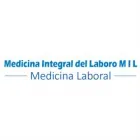 MEDICINA INTEGRAL DEL LABORO M I L - MEDICINA LABORAL
