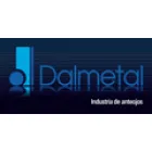 DALMETAL SRL