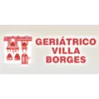 GERIATRICO VILLA BORGES