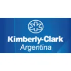 KIMBERLY-CLARK ARGENTINA SA