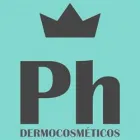 PH DERMOCOSMETICOS