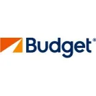 ALQUILER DE AUTOS - BUDGET RENT A CAR