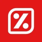 DIA - SUCURSAL ALDO BONZI