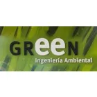 GREEN INGENIERIA AMBIENTAL SRL