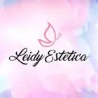 LEIDY ESTETICA