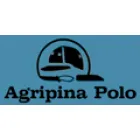 AGRIPINA POLO - DISTRIBUIDOR MAYORISTA
