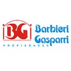 BARBIERI GASPARRI PROPIEDADES