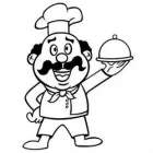 MEDIODIAS CASEROS