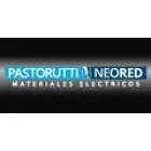 PASTORUTTI - MATERIALES ELECTRICOS