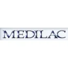 MEDILAC MEDICINA LABORAL
