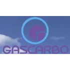 GASCARBO S.A.I.C