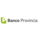 BANCO PROVINCIA - SUCURSAL TORNQUIST