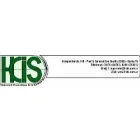 H.C.I.S.