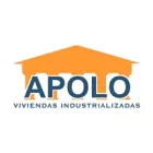 VIVIENDAS APOLO CONSTRUCCIÓN DE VIVIENDAS PREFABRICADAS