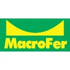 FERRETERIA MACROFER - PASEO FERRETERO SA