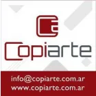 COPIARTE