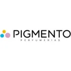 PIGMENTO - SUCURSAL QUILMES
