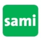 SAMI MEDICINA PREPAGA