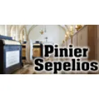 PINIER SEPELIOS