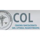 CENTRO ONCOLOGICO DEL LITORAL
