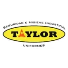 INDUSTRILA TAYLOR S.A