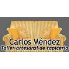 CARLOS MENDEZ TAPICERIA