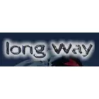 LONG WAY CAMPERAS Y SWEATERS