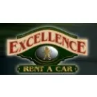 EXCELLENCE S.A