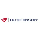 HUTCHINSON ARGENTINA S.A