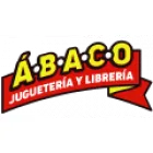 ABACO JUGUETERIA