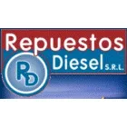 REPUESTOS DIESEL S.R.L