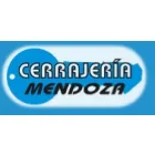 AUTOMOTOR Y HOGAR - CERRAJERIA MENDOZA