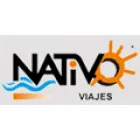 NATIVO VIAJES