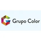 GRUPO COLOR - SERVICIOS GRAFICOS