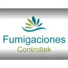 COTNROL TEK FUMIGACIONES