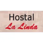 HOSTAL LA LINDA