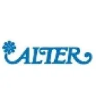 ALTER S.A.I.C