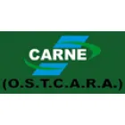 OSTCARA