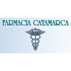 FARMACIA CATAMARCA