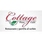 COTTAGE - RESTAURANTE PARRILLA