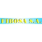FIBOSA S A