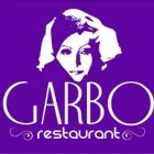 GARBO RESTO