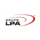 L P Y ASOCIADOS S.R.L