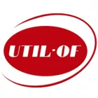 UTIL- OF S.A.C.I