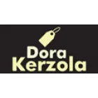 DORA KERZOLA - ROPA Y ACCESORIOS PARA DAMAS