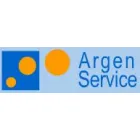 ARGEN SERVICE SRL AGENTE DE CARGA INTERNACIONAL